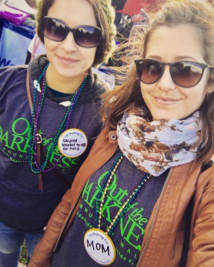 14717312_10100945110732579_3970832833143598112_n